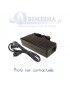 Chargeur compatible Toshiba Satellite A665, 120W 3P
