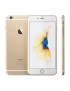 iPhone 6s Plus Gold 16 Go - ABIMEDIA