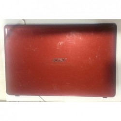 Coque écran derriere pour Acer Aspire E1-Q5WPH - ABIMEDIA