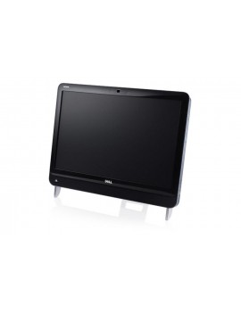 Dell inspiron One 2320