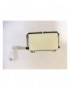 Touche pad original  Acer aspire  V3-371 /Occasion/Garantie 3 mois