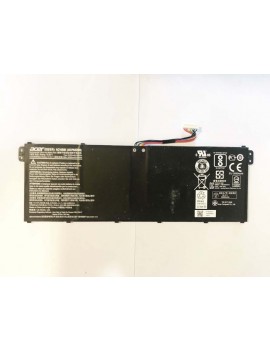 Batterie AC14B8K  Acer aspire  V3-371 autonomie 3 heures