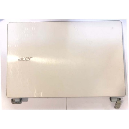 Charnière Droite Pour écran ACER Aspire 9300 - Support écran - Occasion Fonctionnelle