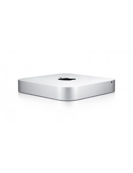 Apple Mac mini 2011 - ABIMEDIA