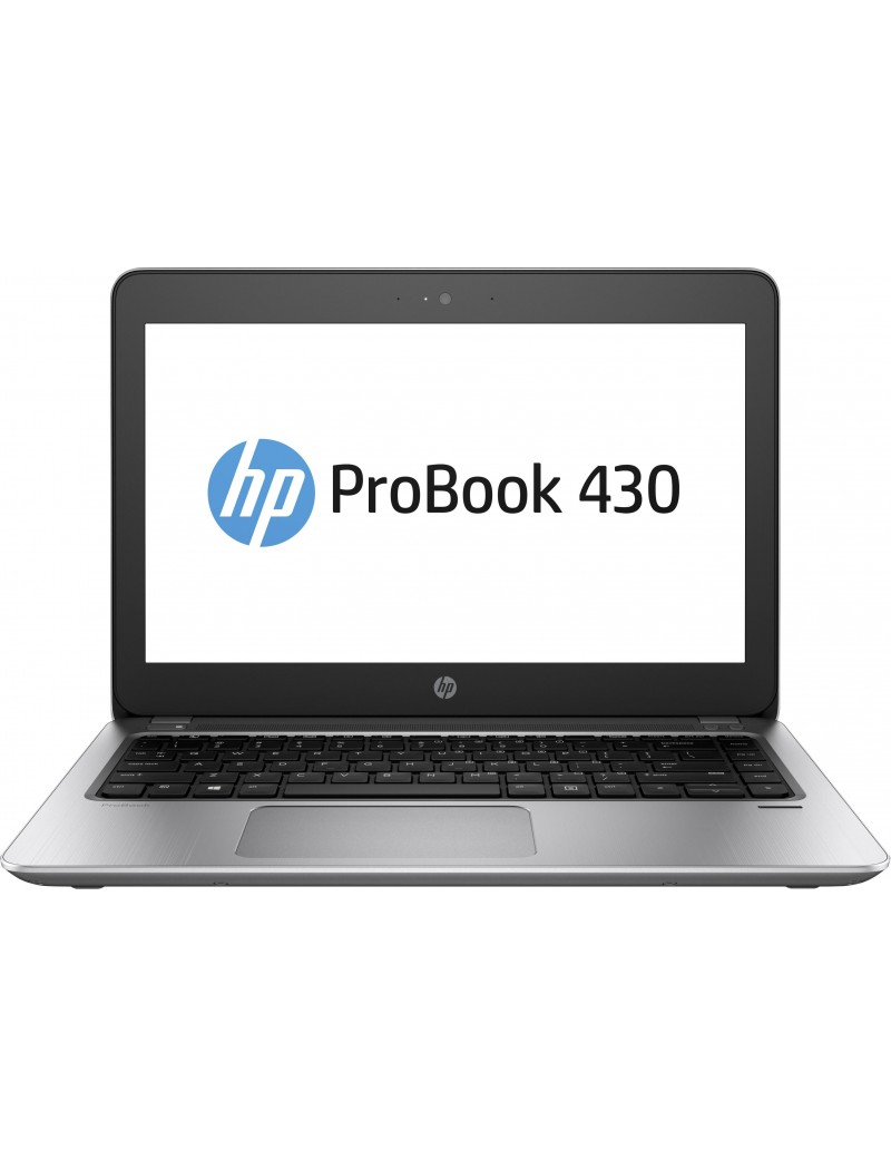 HP probook 430 G4 13 " Intel core i3-7100U @ 2.4 Ghz - ABIMEDIA
