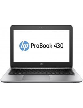 copy of HP probook 430 G4 13 " Intel core i3-7100U @ 2.4 Ghz - ABI...