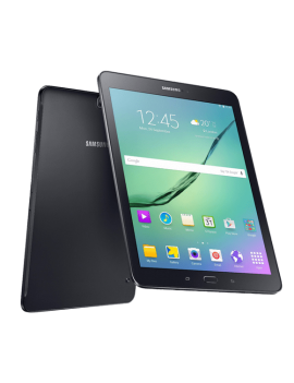 Samsung Galaxy tab S2 SM-T719 - ABIMEDIA