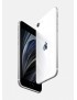 Iphone SE 2020 Blanc MX9T2ZD/A - ABIMEDIA