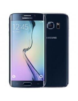 Samsung galaxy S6 SM-G920F - ABIMEDIA