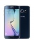 Samsung galaxy S6 SM-G920F - ABIMEDIA