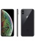 Iphone XS Max 512 Go MT562ZD/A - ABIMEDIA