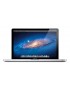Macbook pro 17" 2011 Intel core i7 @ 2.2 Ghz - ABIMEDIA