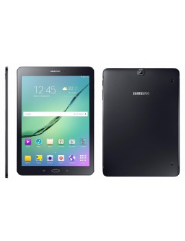 Samsung Galaxy Tab S2 32 Go 9.7" - ABIMEDIA