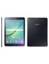 Samsung Galaxy Tab S2 32 Go 9.7" - ABIMEDIA
