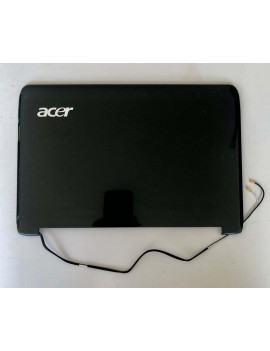 Plasturgie Écran capot pour Acer aspir one A0751h