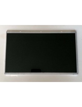 Dal LCD Model B116X02 V.0 pour Acer aspir one A0751h