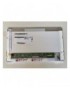 Dal LCD Model B116X02 V.0 pour Acer aspir one A0751h /Occasion/Garantie 3 mois