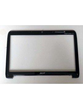 Plasturgie écran pour Acer aspir one A0751h
