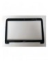Plasturgie écran pour Acer aspir one A0751h /Occasion/Garantie 3 mois