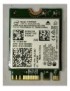 Carte wifi Intel 3165NGW pour Lenovo ideapad 330S-15IKB /Occasion/Garantie 3 mois