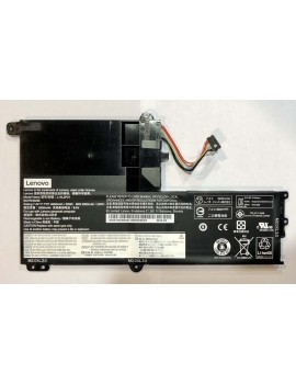 Batterie model L14L2P21 pour Lenovo ideapad 330S-15IKB