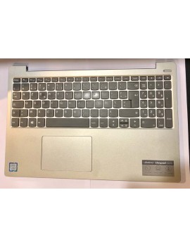 Top caisse clavier et touchepad pour Lenovo ideapad 330S-15IKB