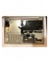 Top caisse clavier et touchepad pour Lenovo ideapad 330S-15IKB /Occasion/Garantie 3 mois