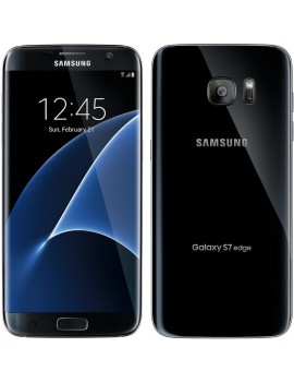 Samsung Galaxy S7 32 Go noir - ABIMEDIA
