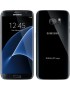 Samsung Galaxy S7 32 Go noir - ABIMEDIA