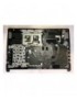 Clavier et touchepad pour Ventilateur pour Acer Swift SF315-52G /Reconditionné/Garantie 3 mois