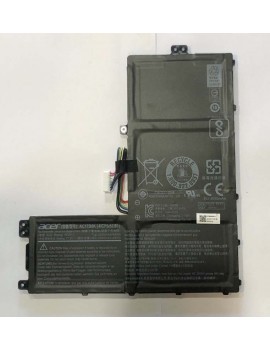 Batterie AC17B8K non testé  pour Acer Swift SF315-52G /Occasion/Sans Garantie