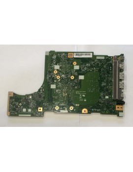 Carte mère hors service pour pièces pour Acer Swift SF315-52G /Occasion/Sans Garantie
