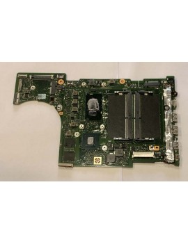 Carte mère hors service pour pièces pour Acer Swift SF315-52G /Occasion/Sans Garantie
