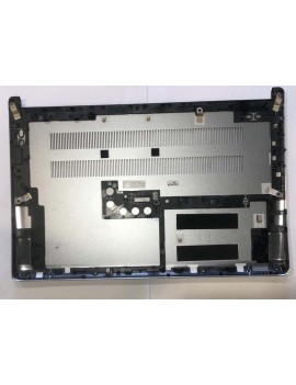 Plasturgie dessous base pour Acer Swift SF315-52G