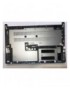 Plasturgie dessous base pour Acer Swift SF315-52G /Occasion/Garantie 3 mois