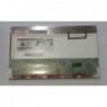 Dalle lcd 8.9" model B089AW01 pour Acer Aspire ZG5 - ABIMEDIA