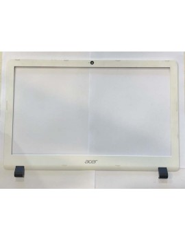 Cadre écran bezel pour Acer AspireES1-523-28DU