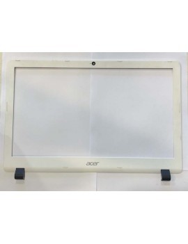 Cadre écran bezel pour Acer AspireES1-523-28DU /Occasion/Garantie 3 mois