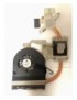 Vantilaeur model KSB0105HA pour packard bell ESAYNOTE_TK87_JN_210FR /Occasion/Garantie 3 mois