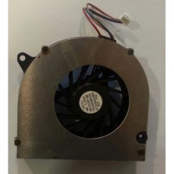 Ventilateur model UDQFRPH53C1N pour Compaq 6720s