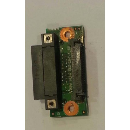 Connecteur Disque dur pour Compaq 6720s - ABIMEDIA