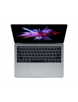 Apple Macbook Pro  Retina 13 A1708 - ABIMEDIA