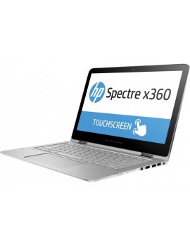 HP spectre x360 13-4113nf - ABIMEDIA