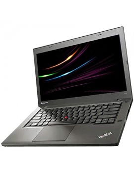 Lenovo Thinkpad T440