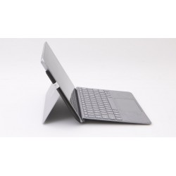 Microsoft Surface Go 1824 + clavier