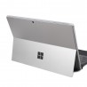 Microsoft Surface Go 1824 + clavier