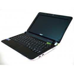 Acer Aspire One KAV10