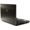 HP probook 4520S Intel core i3
