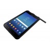 Samsung Galaxy Tab Active3 4G Édition Entreprise