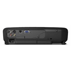 Video projecteur Epson EB-X02
